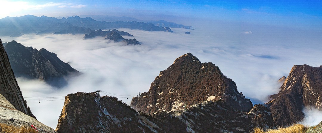 關(guān)于我們banner