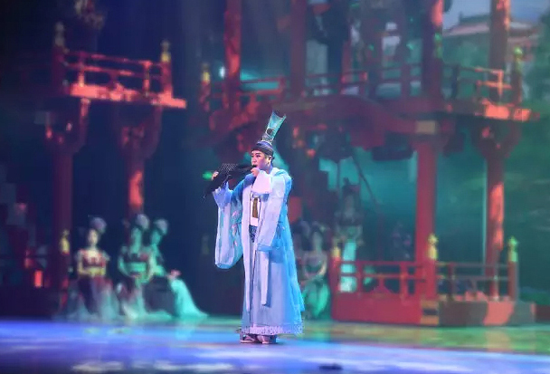 唐樂(lè)宮(圖3)