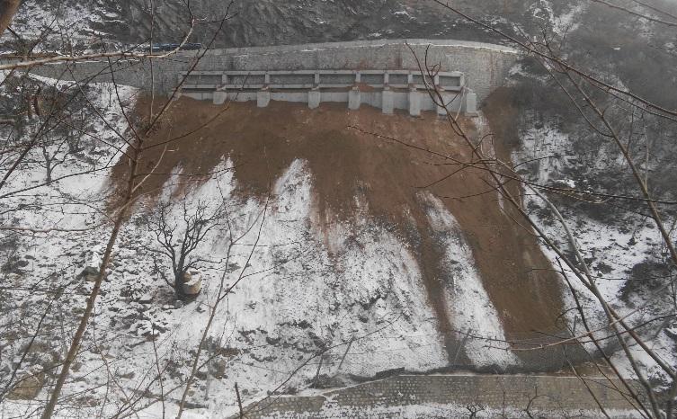 【太華索道】環(huán)境保護(hù)活動(dòng)(圖1) 【太華索道】環(huán)境保護(hù)活動(dòng)(圖1)