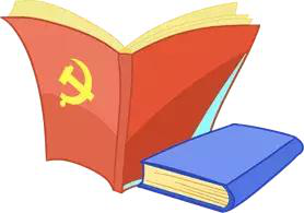 【華山西峰索道】太華索道公司組織干部職工開展學(xué)雷鋒志愿服務(wù)活動(圖1) 【華山西峰索道】太華索道公司組織干部職工開展學(xué)雷鋒志愿服務(wù)活動(圖1)