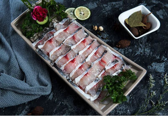 【唐樂宮】半價(jià)丨小雪節(jié)氣唐樂宮火鍋“飯醉”現(xiàn)場！(圖8)