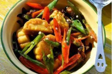 【唐樂(lè)宮】百因必有果，你愛(ài)吃的月餅就是我！(圖4)