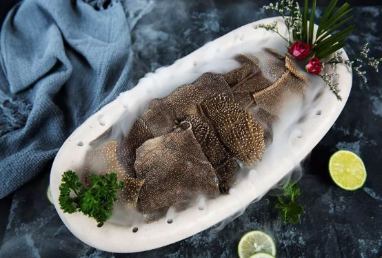 【唐樂宮】半價(jià)丨小雪節(jié)氣唐樂宮火鍋“飯醉”現(xiàn)場！(圖12)