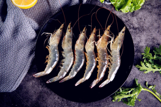 【唐樂宮】半價(jià)丨小雪節(jié)氣唐樂宮火鍋“飯醉”現(xiàn)場！(圖11)