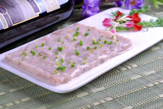 【唐樂宮】半價(jià)丨小雪節(jié)氣唐樂宮火鍋“飯醉”現(xiàn)場！(圖13)