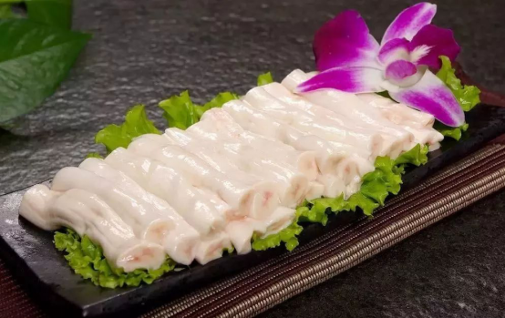 【唐樂宮】半價(jià)丨小雪節(jié)氣唐樂宮火鍋“飯醉”現(xiàn)場！(圖14)