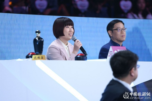 文旅融合，盈科旅游助力講好中國城市故事(圖6)