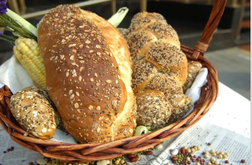 西安唐樂宮外賣3月1日起恢復(fù)運(yùn)營(圖17)