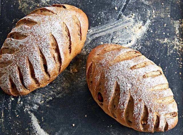 西安唐樂宮外賣3月1日起恢復(fù)運(yùn)營(圖15)