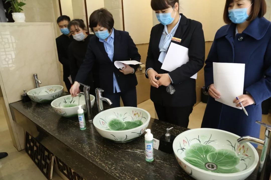 西安唐樂宮外賣3月1日起恢復(fù)運(yùn)營(圖28)