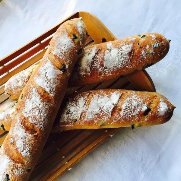 西安唐樂宮外賣3月1日起恢復(fù)運(yùn)營(圖18)