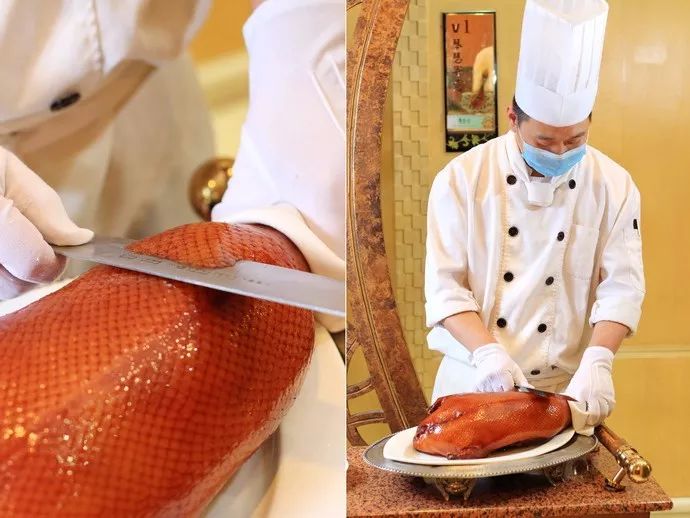 西安唐樂宮外賣3月1日起恢復(fù)運(yùn)營(圖11)