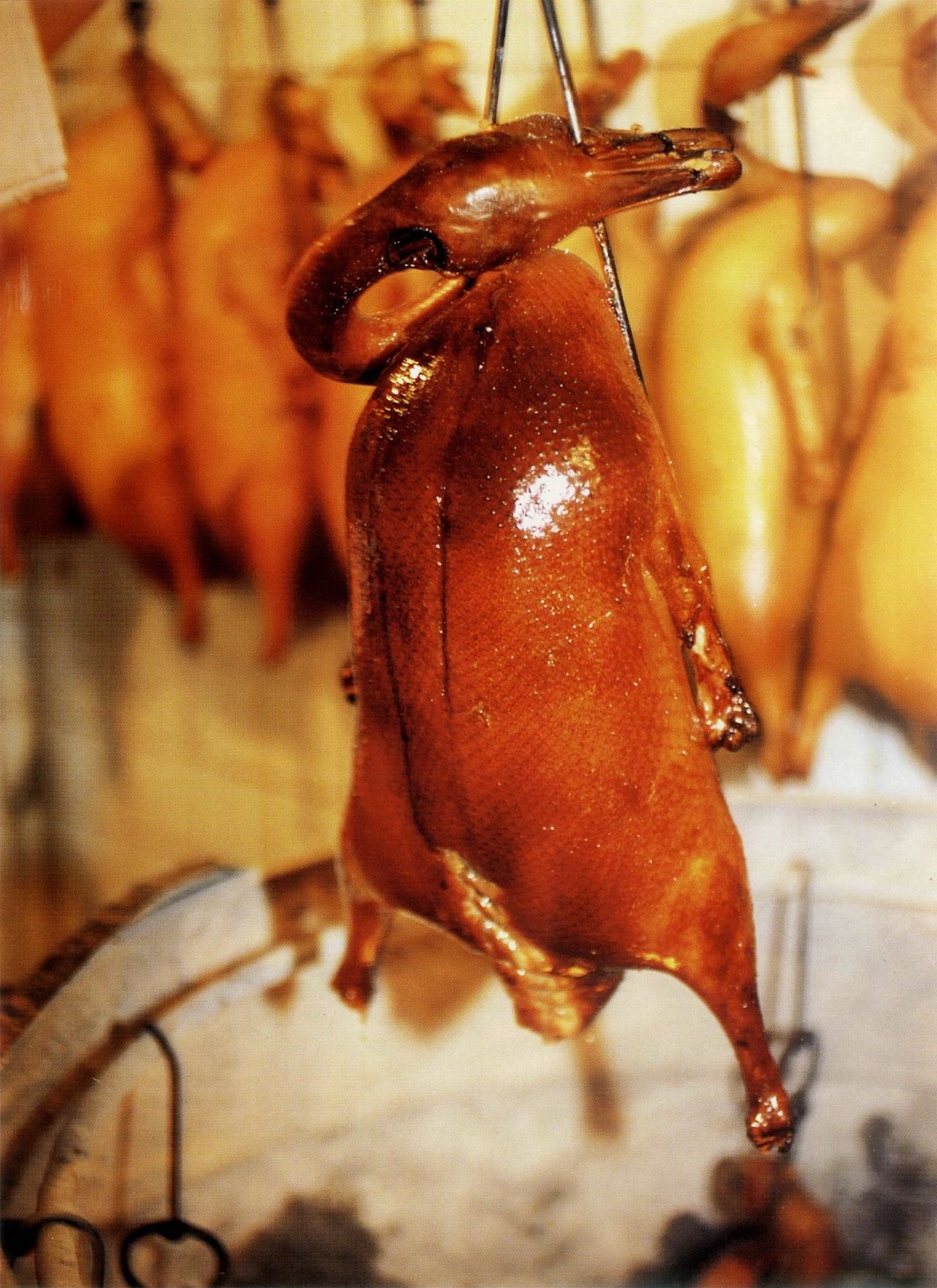 西安唐樂宮外賣3月1日起恢復(fù)運(yùn)營(圖12)