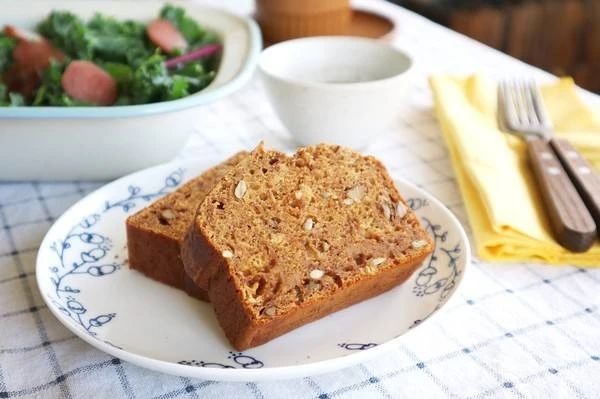 西安唐樂宮外賣3月1日起恢復(fù)運(yùn)營(圖16)