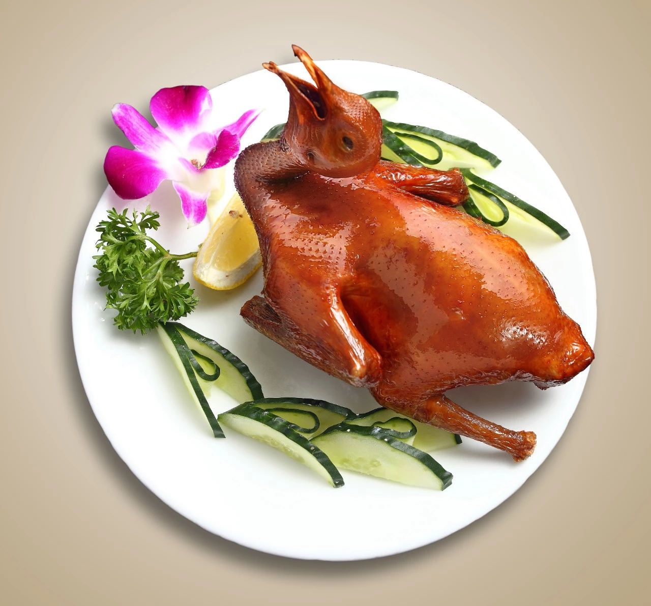 西安唐樂宮外賣3月1日起恢復(fù)運(yùn)營(圖10)