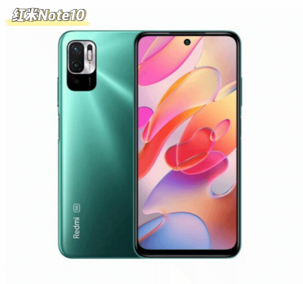 【華山玩樂季】夏日狂歡&“暑”你“惠”玩(圖1) 【華山玩樂季】夏日狂歡&“暑”你“惠”玩(圖1)