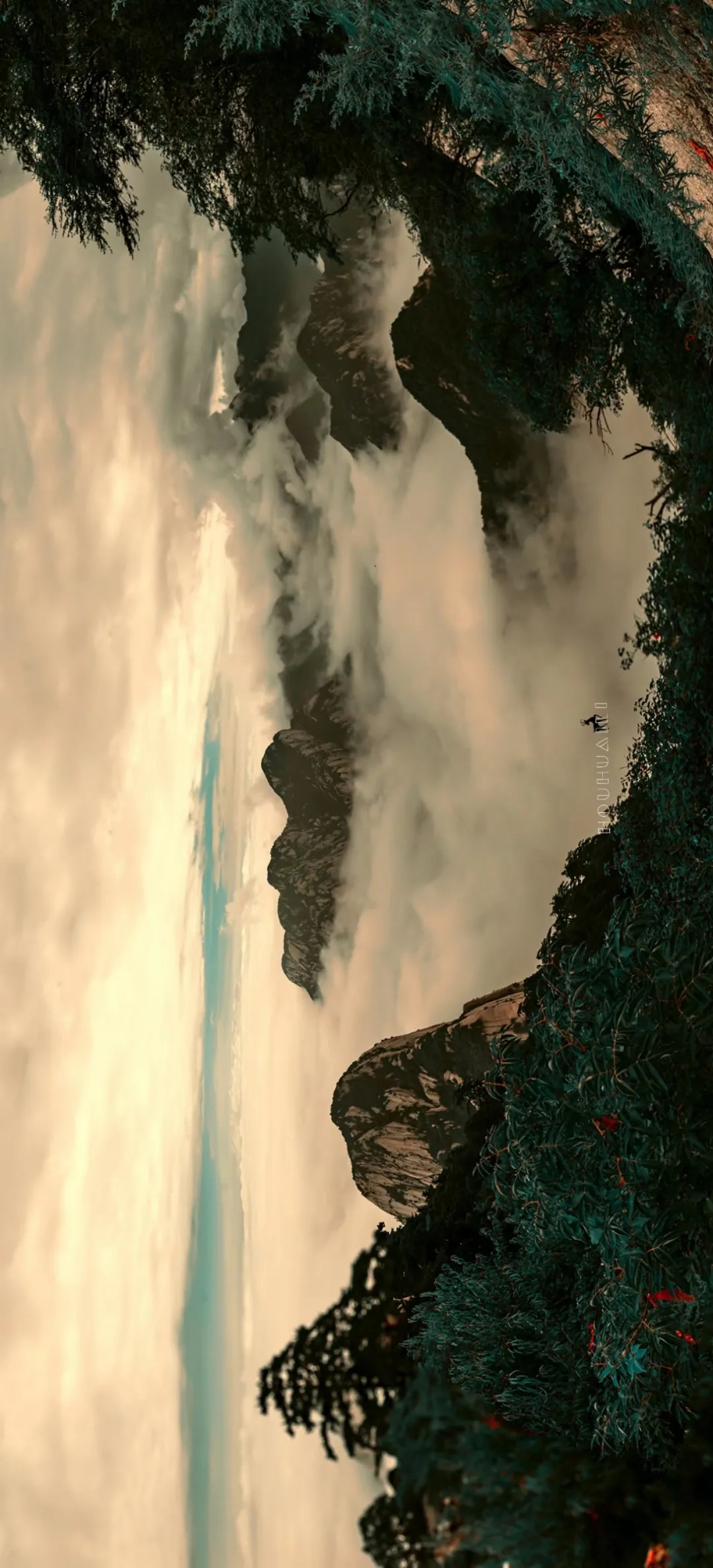 【華山玩樂季】夏日狂歡&“暑”你“惠”玩(圖9) 【華山玩樂季】夏日狂歡&“暑”你“惠”玩(圖9)